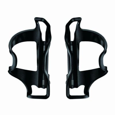 Lezyne Flow Cage SL - Pair