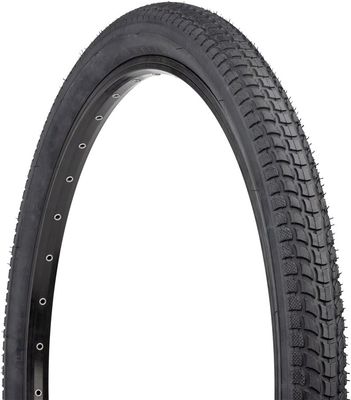 Kenda Cruiser K927 Tire - 26 x 2.125, Clincher, Wire