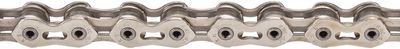KMC K1SL SuperLite Kool Wide Chain - Single Speed 1/2" x 1/8