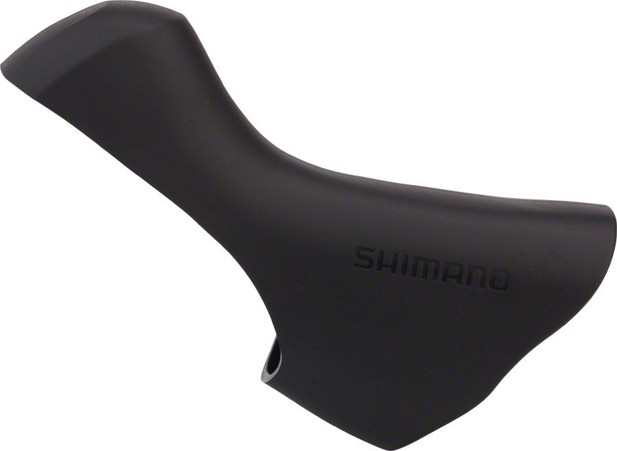Shimano Ultegra ST-6800, 105 ST-5800, Tiagra ST-4700 STI Lever Hoods