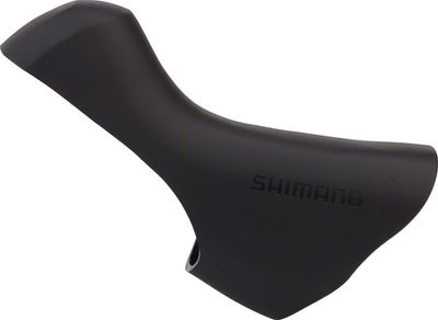 Shimano Ultegra ST-6800, 105 ST-5800, Tiagra ST-4700 STI Lever Hoods
