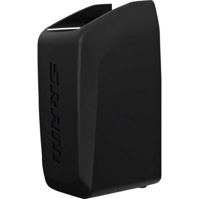 SRAM ETAP AXS Battery