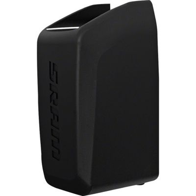 SRAM ETAP AXS Battery