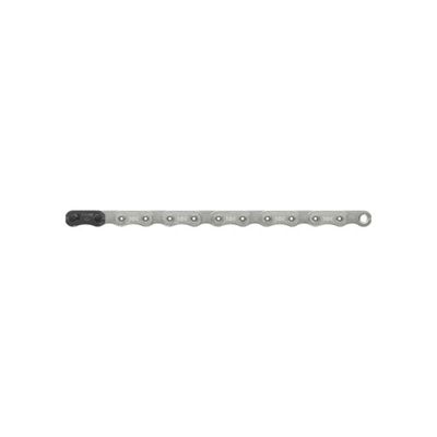 Sram XX Eagle T-Type Flattop Chain
