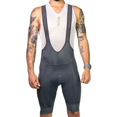Gavia Pro Fit Bib Shorts - Gravel Collection