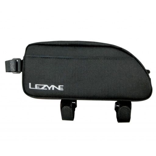 Lezyne Energy Caddy XL Strap 0.8L