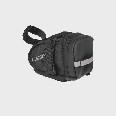 Lezyne M-Caddy