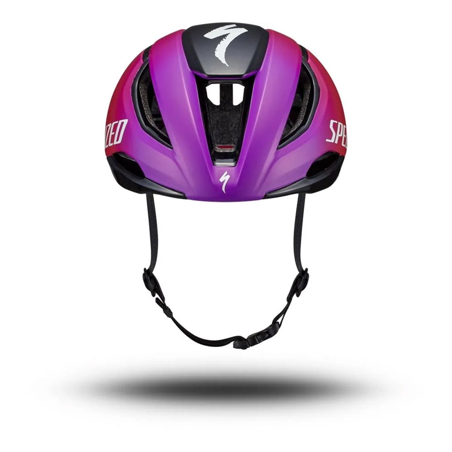 Specialized S-Works Evade 3 Team Replica Helmet