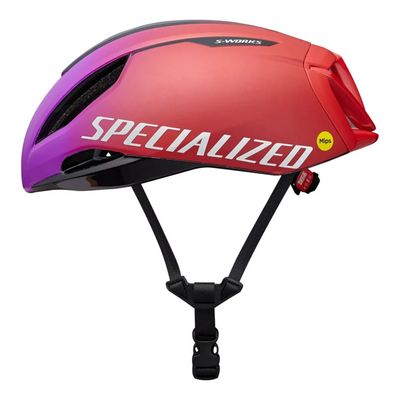 Specialized S-Works Evade 3 Team Replica Helmet