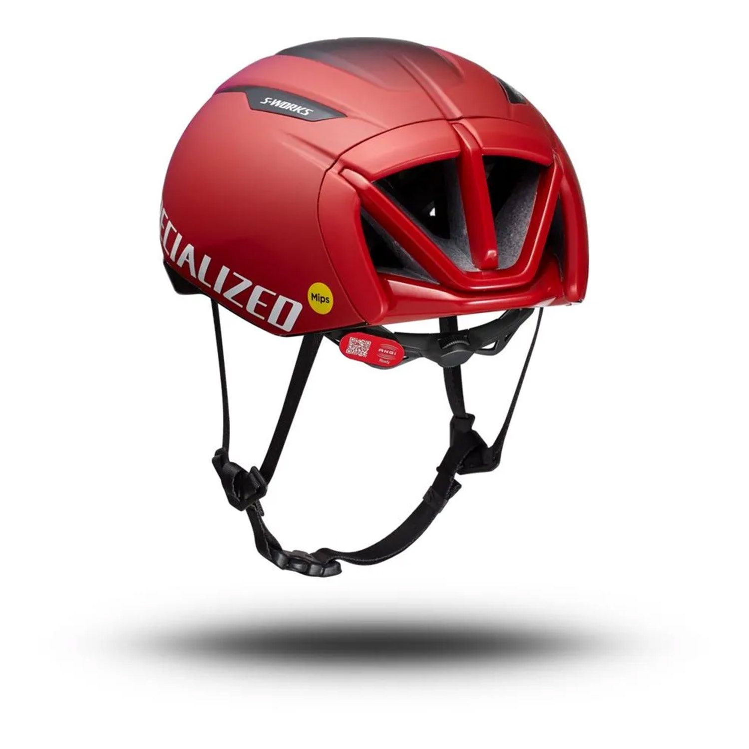 Specialized S-Works Evade 3 Team Replica Helmet