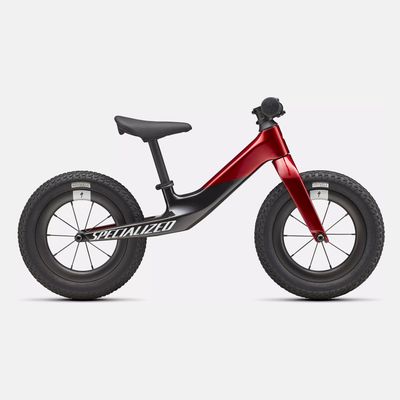 Specialized Hotwalk Carbon 12