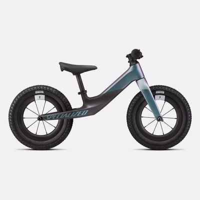Specialized Hotwalk Carbon 12