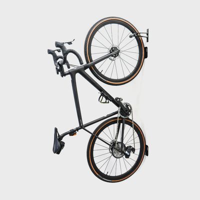 Lezyne CNC Alloy Wheel Hook