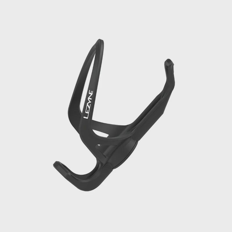 Lezyne Matrix Airtag Cage
