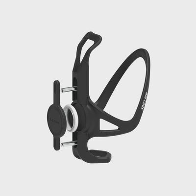 Lezyne Matrix Airtag Cage