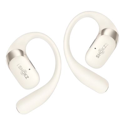 SHOKZ OPENFIT 2