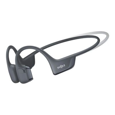 SHOKZ OPEN RUN PRO MINI 2