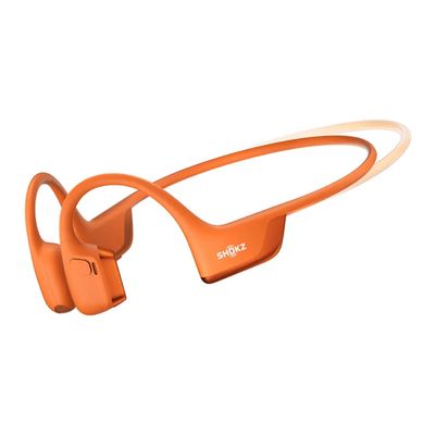 SHOKZ OPEN RUN PRO MINI 2