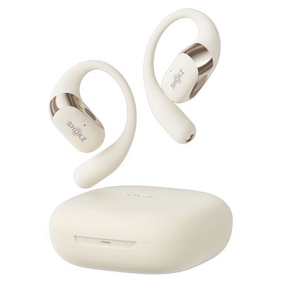 SHOKZ OPENFIT 2