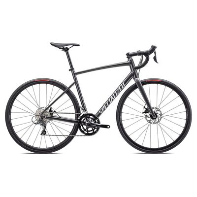 Specialized Allez E5 MY25
