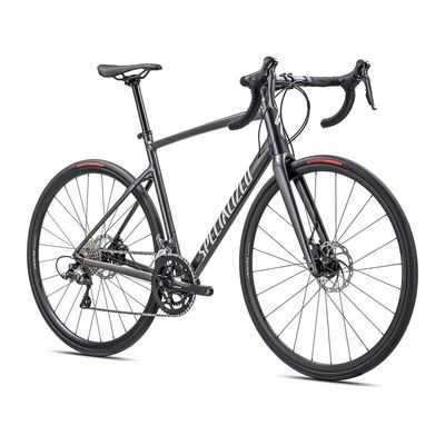 Specialized Allez E5 MY25