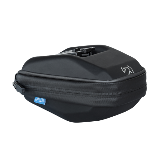 Shimano PRO Direct Mount Saddlebag