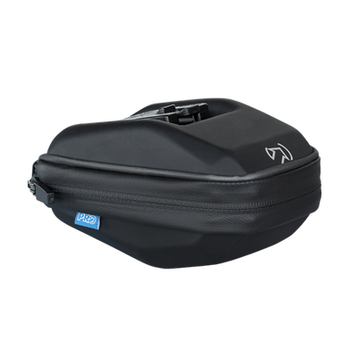 Shimano PRO Direct Mount Saddlebag