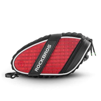 Rockbros Seat Bag