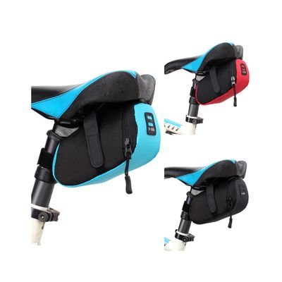 B-Soul Seat Bag