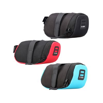B-Soul Seat Bag