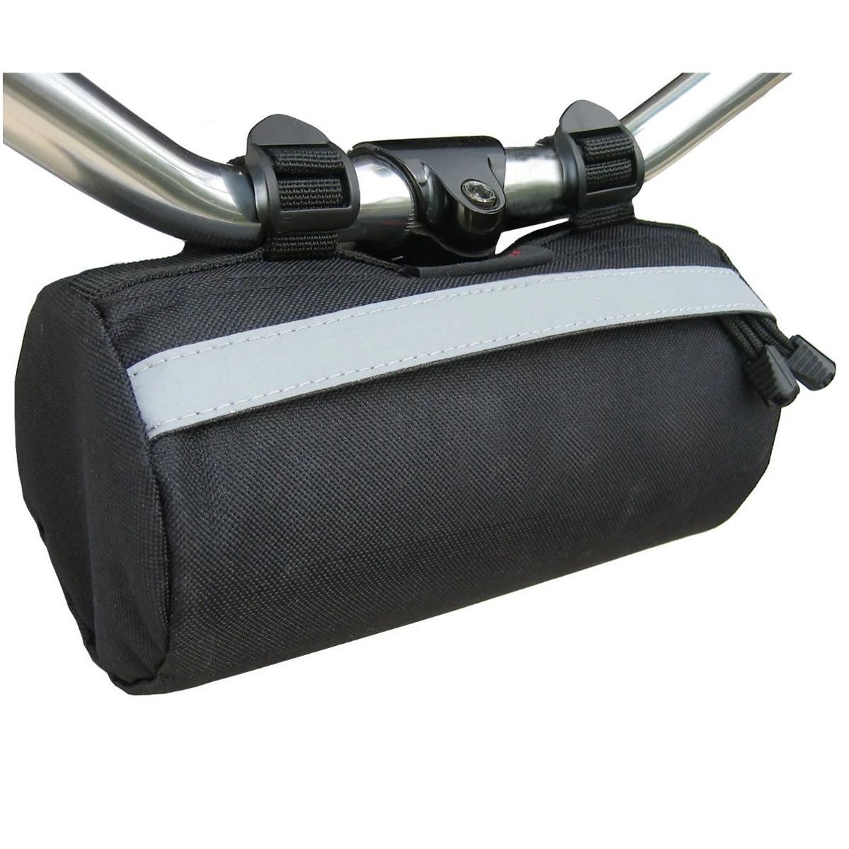 Banjo Brothers Handlebar Bag