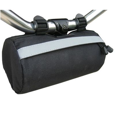 Banjo Brothers Handlebar Bag