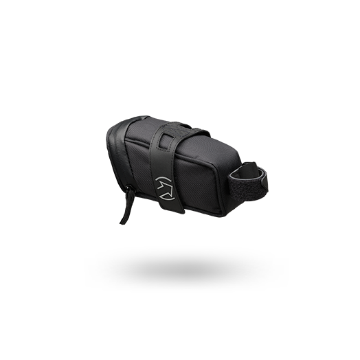 Shimano Performance Saddlebag