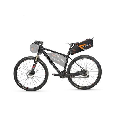 RockBros XL Caddy Bag