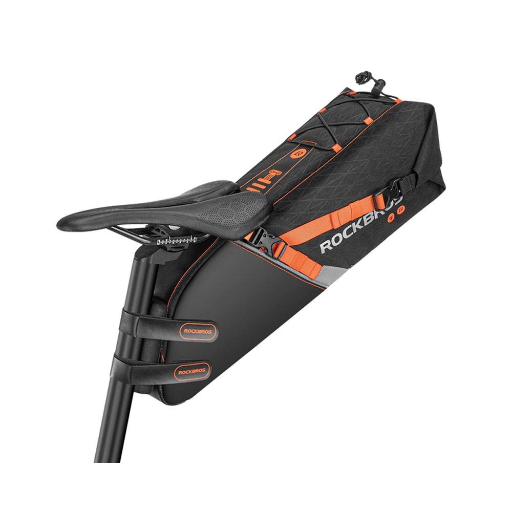 RockBros XL Caddy Bag