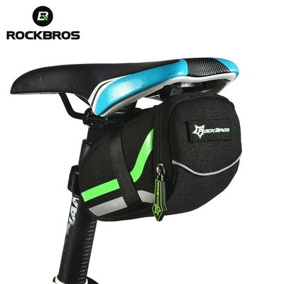 RockBros Basic Strap Bag