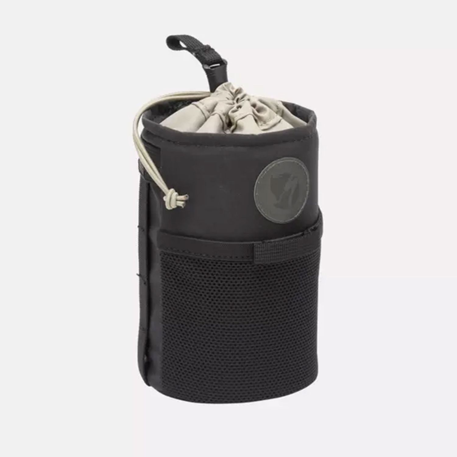 Specialized/Fjällräven Snack Bag