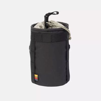 Specialized/Fjällräven Snack Bag