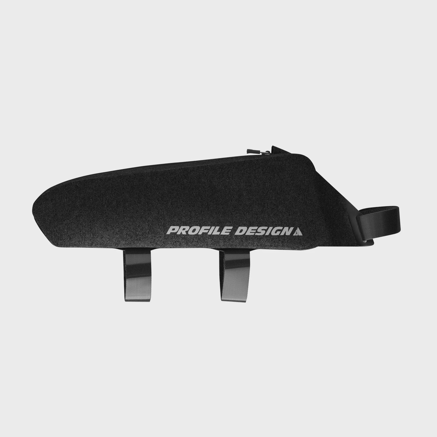 Profile Design Attk-S Storage