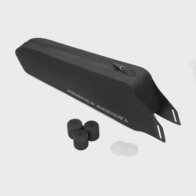 Profile Design Attk-S Storage