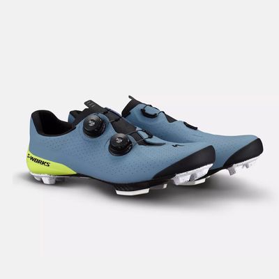 Specialized S-Works Recon MTB Shoe
