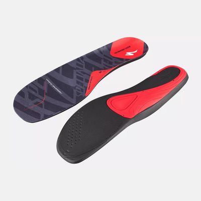 Specialized Body Geometry SL Gen 2