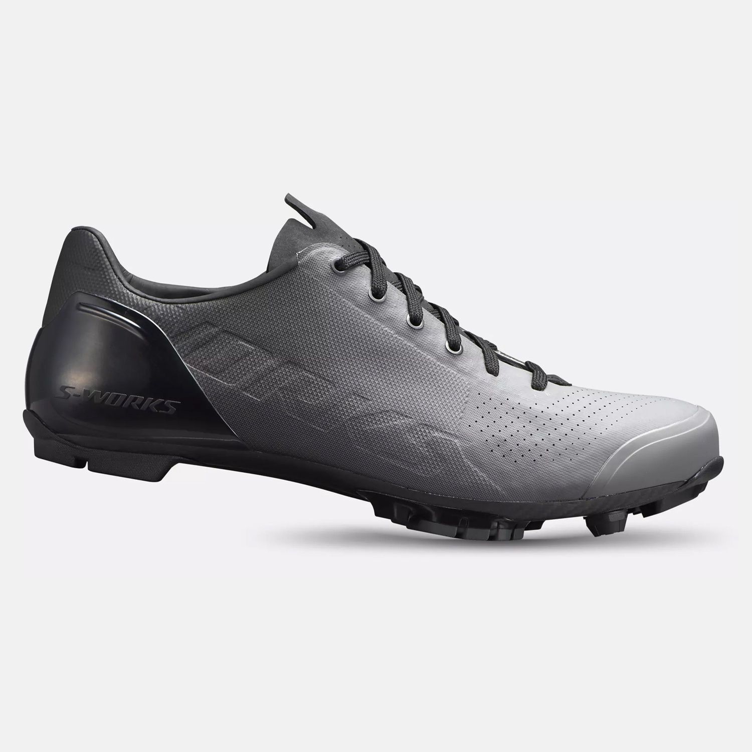 Specialized SW Recon Lace MTB Shoe