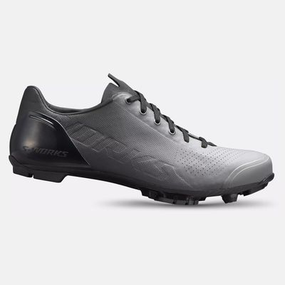 Specialized SW Recon Lace MTB Shoe