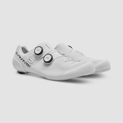 Shimano S-PHYRE BICYCLE SHOES SH-RC903