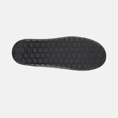 Specialized 2FO DH Flat MTB Shoe