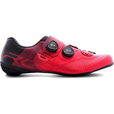 Shimano SH-RC702 Road Cycling Shoes