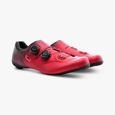 Shimano SH-RC702 Road Cycling Shoes