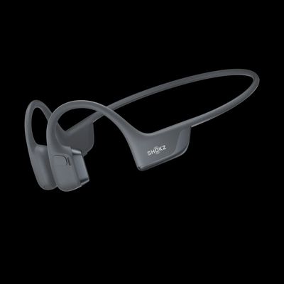 SHOKZ OPEN RUN PRO 2