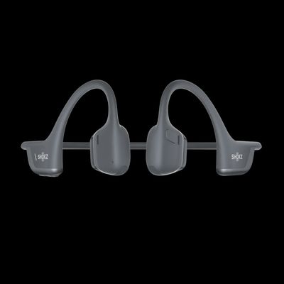 SHOKZ OPEN RUN PRO 2
